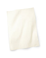Westford Mill Tea Towel - thumbnail 2