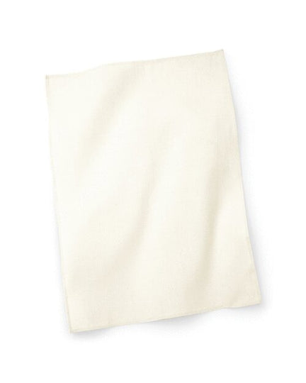 Westford Mill Tea Towel