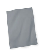 Westford Mill Tea Towel - thumbnail 3