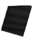 Westford Mill Organic Cotton Tea Towel