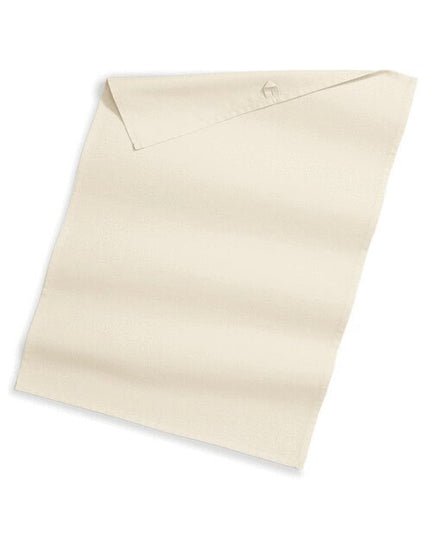 Westford Mill Organic Cotton Tea Towel