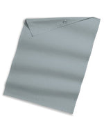 Westford Mill Organic Cotton Tea Towel - thumbnail 3