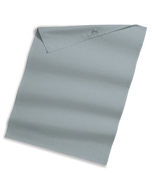 Westford Mill Organic Cotton Tea Towel
