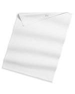 Westford Mill Organic Cotton Tea Towel - thumbnail 4