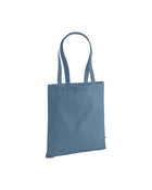 Westford Mill Earthaware Organic Bag