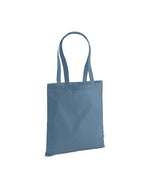 Westford Mill Earthaware Organic Bag - thumbnail 1
