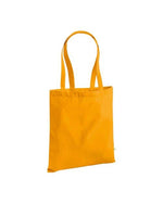 Westford Mill Earthaware Organic Bag - thumbnail 2