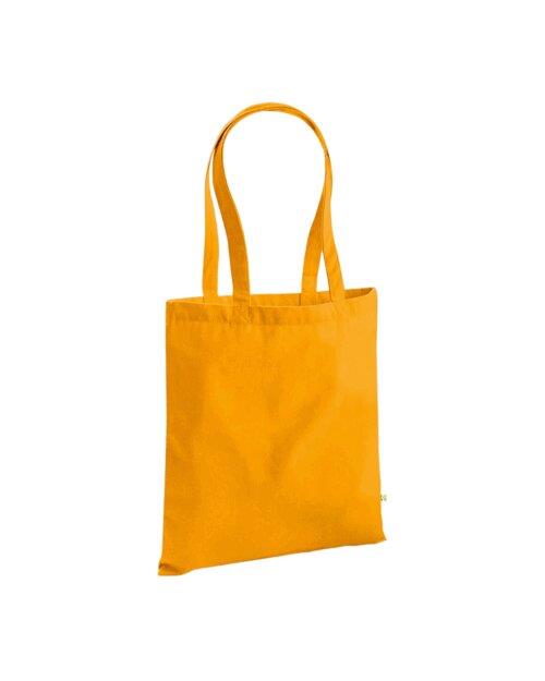 Westford Mill Earthaware Organic Bag