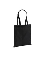 Westford Mill Earthaware Organic Bag - thumbnail 3