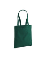 Westford Mill Earthaware Organic Bag - thumbnail 4