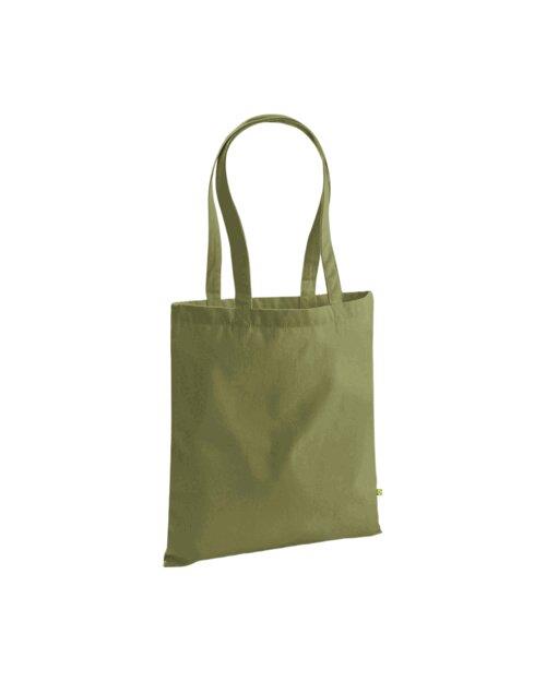Westford Mill Earthaware Organic Bag
