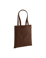 Westford Mill Earthaware Organic Bag - thumbnail 7