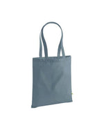 Westford Mill Earthaware Organic Bag - thumbnail 9