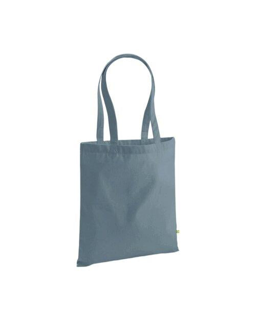 Westford Mill Earthaware Organic Bag