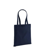 Westford Mill Earthaware Organic Bag - thumbnail 10