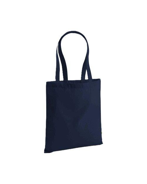Westford Mill Earthaware Organic Bag