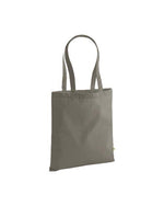 Westford Mill Earthaware Organic Bag - thumbnail 13