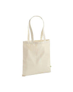 Westford Mill Earthaware Organic Bag - thumbnail 14