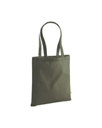 Westford Mill Earthaware Organic Bag - thumbnail 15