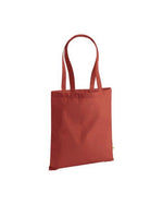 Westford Mill Earthaware Organic Bag - thumbnail 16