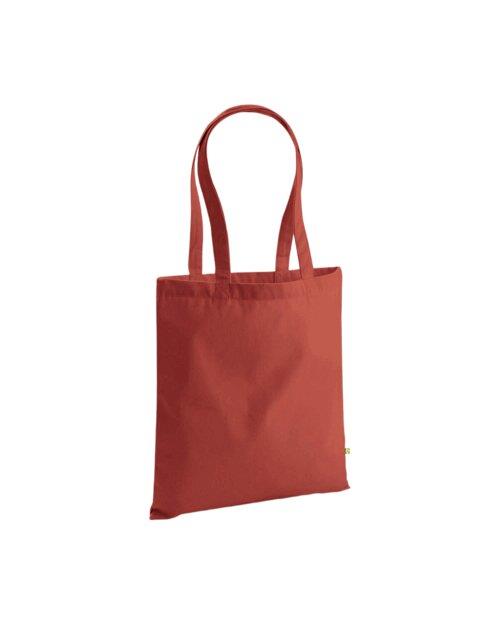 Westford Mill Earthaware Organic Bag