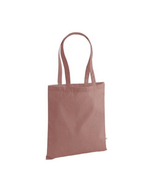 Westford Mill Earthaware Organic Bag