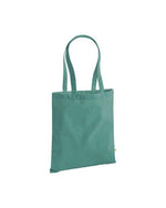 Westford Mill Earthaware Organic Bag - thumbnail 18