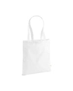 Westford Mill Earthaware Organic Bag - thumbnail 19