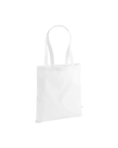 Westford Mill Earthaware Organic Bag