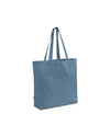 Westford Mill Earthware Organic Maxi Bag For Life