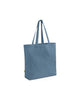 Westford Mill Earthware Organic Maxi Bag For Life