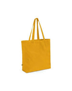 Westford Mill Earthware Organic Maxi Bag For Life - thumbnail 2