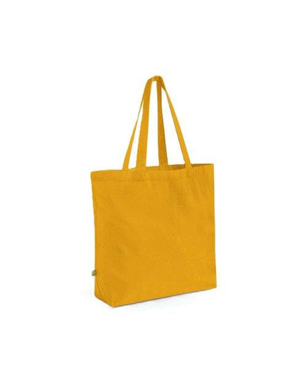 Westford Mill Earthware Organic Maxi Bag For Life