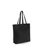 Westford Mill Earthware Organic Maxi Bag For Life - thumbnail 3
