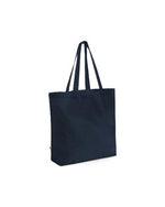 Westford Mill Earthware Organic Maxi Bag For Life - thumbnail 4