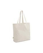 Westford Mill Earthware Organic Maxi Bag For Life - thumbnail 5
