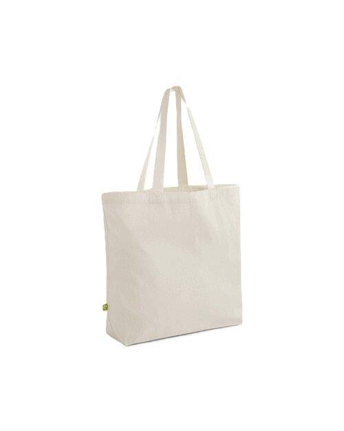 Westford Mill Earthware Organic Maxi Bag For Life