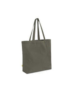Westford Mill Earthware Organic Maxi Bag For Life - thumbnail 6