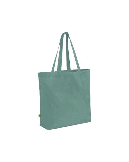 Westford Mill Earthware Organic Maxi Bag For Life