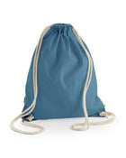 Westford Mill Earthaware Organic Gymsac