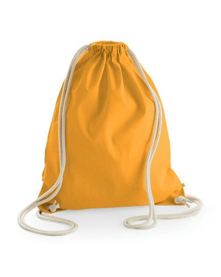 Westford Mill Earthaware Organic Gymsac