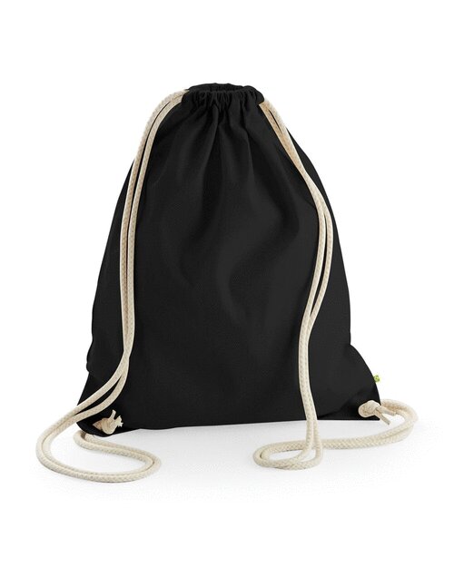 Westford Mill Earthaware Organic Gymsac