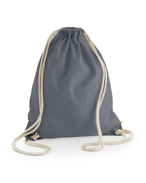 Westford Mill Earthaware Organic Gymsac