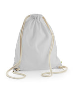 Westford Mill Earthaware Organic Gymsac - thumbnail 9