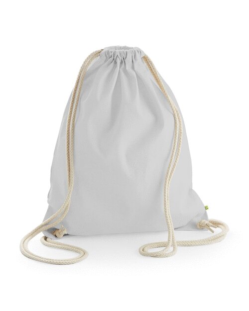 Westford Mill Earthaware Organic Gymsac