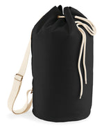 Westford Mill Earthaware Organic Sea Bag - thumbnail 1