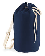 Westford Mill Earthaware Organic Sea Bag - thumbnail 2