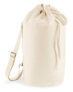Westford Mill Earthaware Organic Sea Bag - thumbnail 3