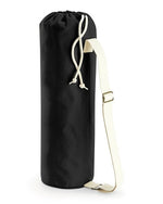 Westford Mill Earthaware Organic Yoga Mat Bag - thumbnail 1