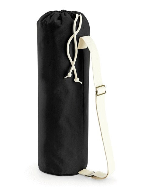 Westford Mill Earthaware Organic Yoga Mat Bag